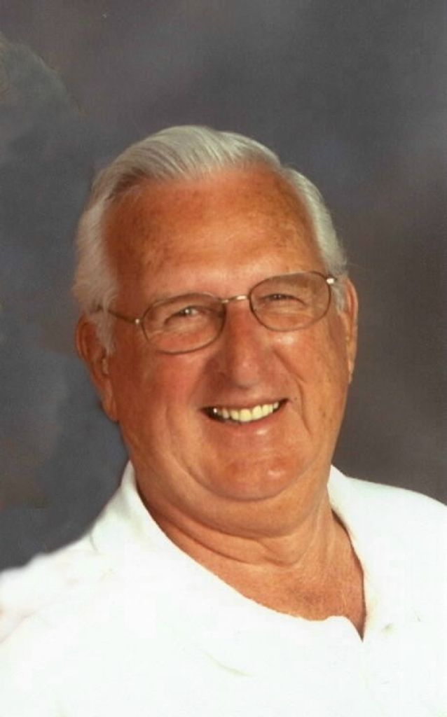 Harland Robert Boik Profile Photo