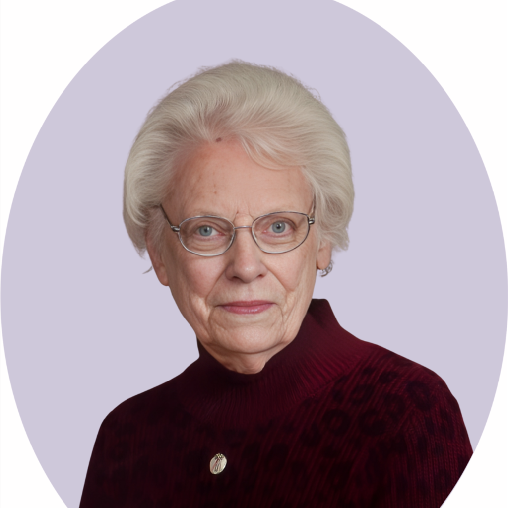 Willene R. Fehrmann Profile Photo