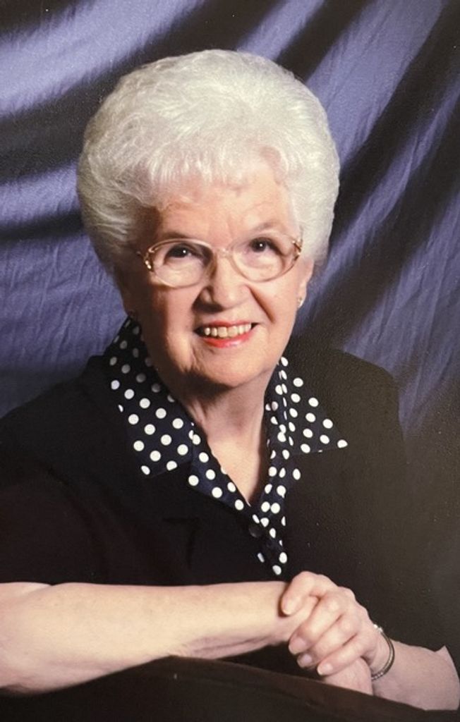 Arlene Mae Pies Profile Photo