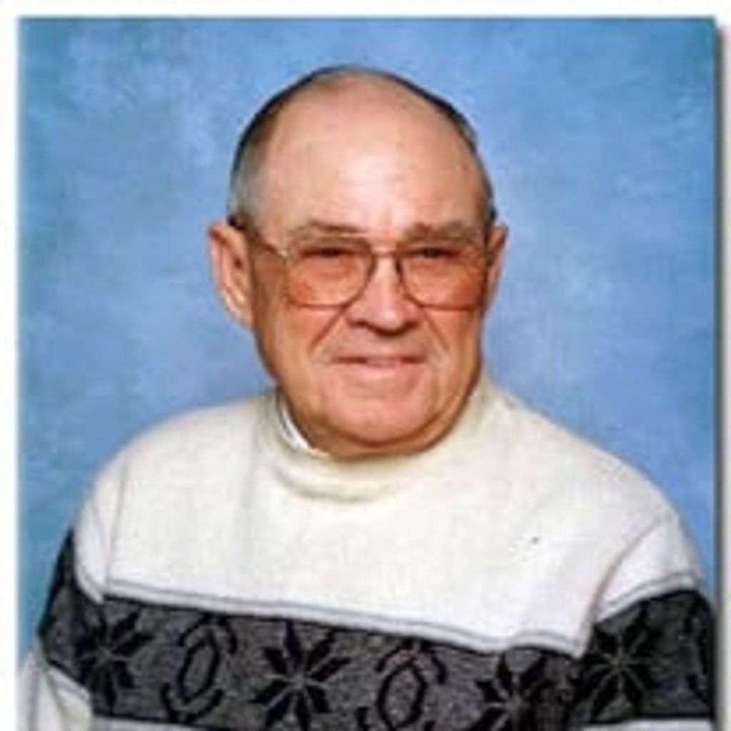 Glenn "Jiggs" Ellis