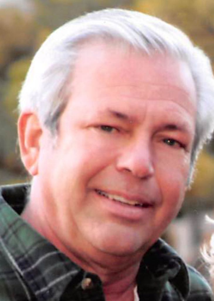 Timothy P. "Tim" Lollo Profile Photo