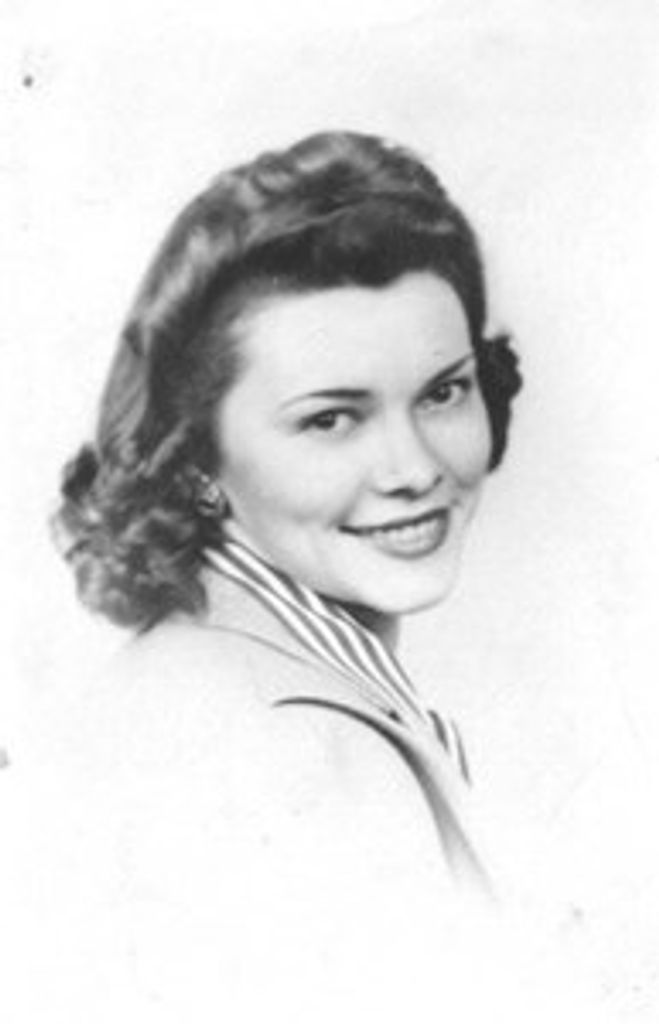 Lorna Doone Wylie