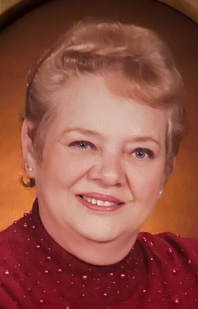 Judith S. "Judy" Wurm Profile Photo