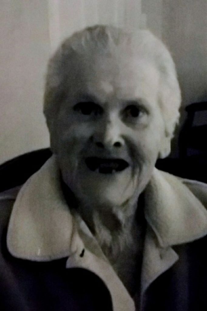 Norma L. Rains Profile Photo
