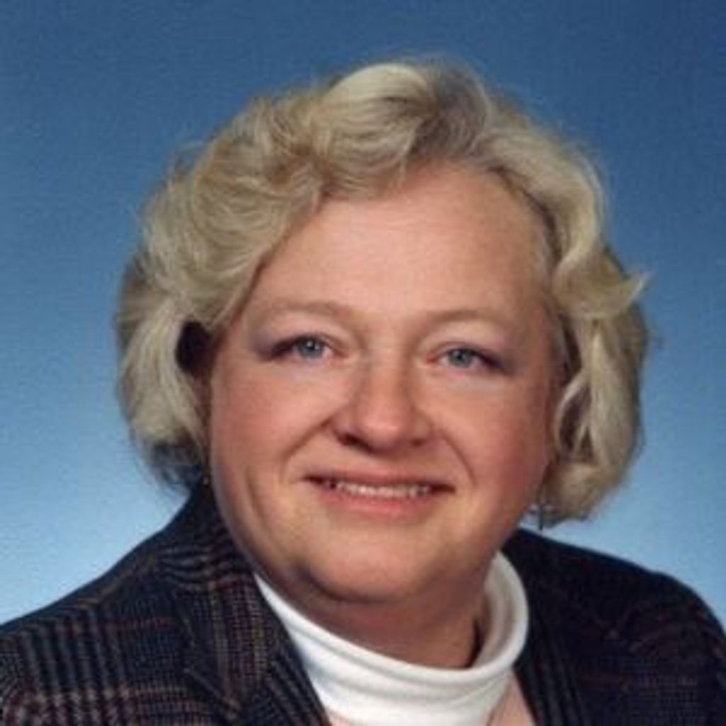 Mrs. Catherine A. Wendel Profile Photo