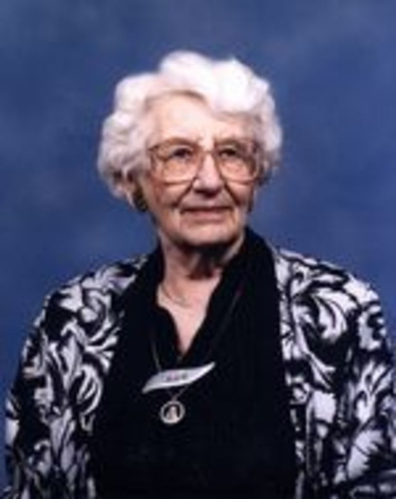 Celestine Doran