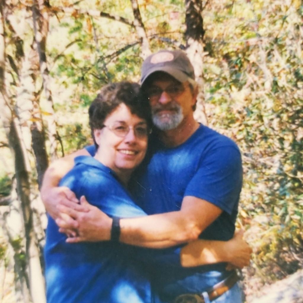 Jerry Wayne Robbins Profile Photo