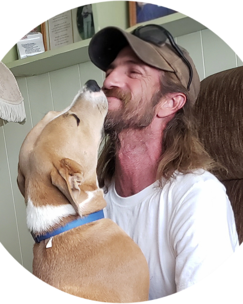 Jason V. Pascoe Profile Photo