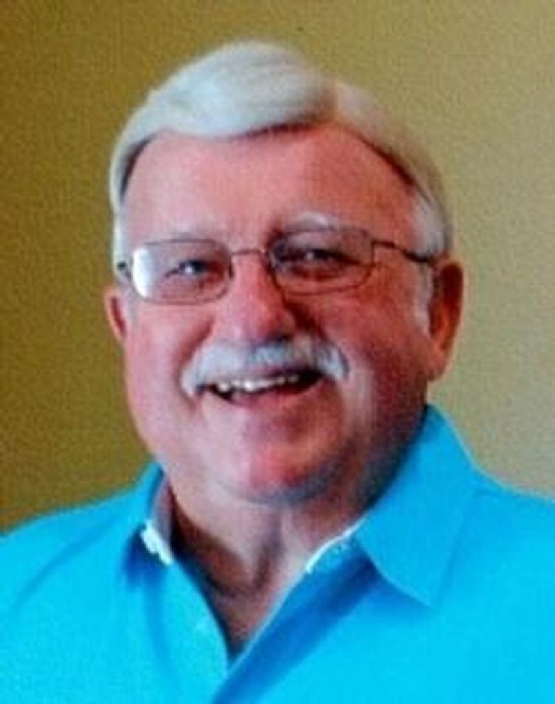 John E. Rosik Profile Photo