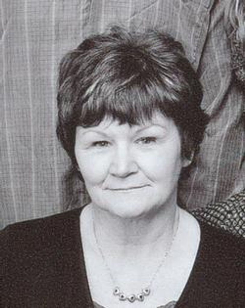 Marci A. Haider