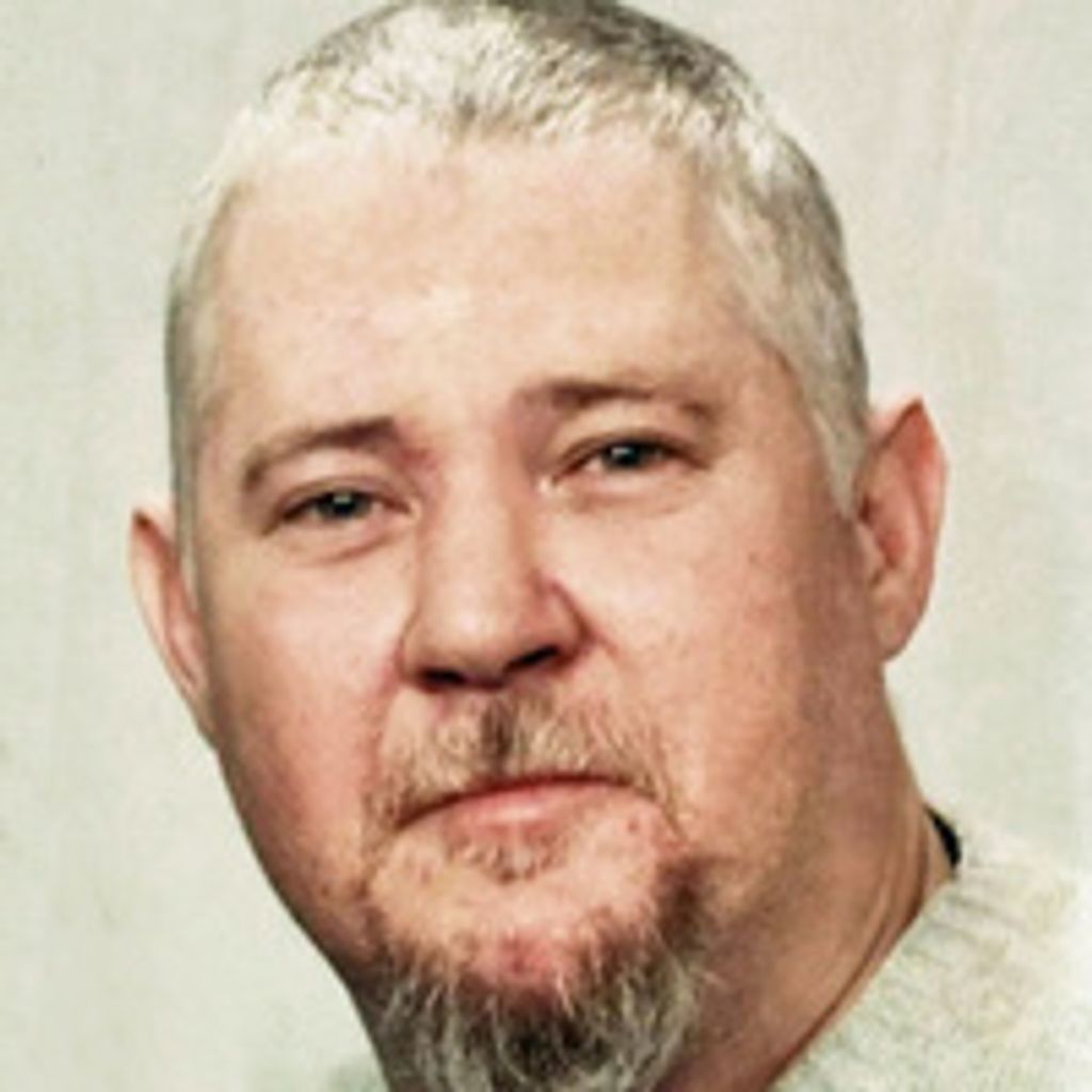 Joseph Allen Mastromarino