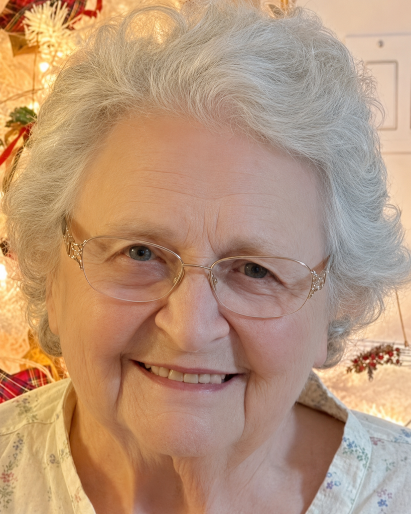 Jane Elizabeth Reed Wineman