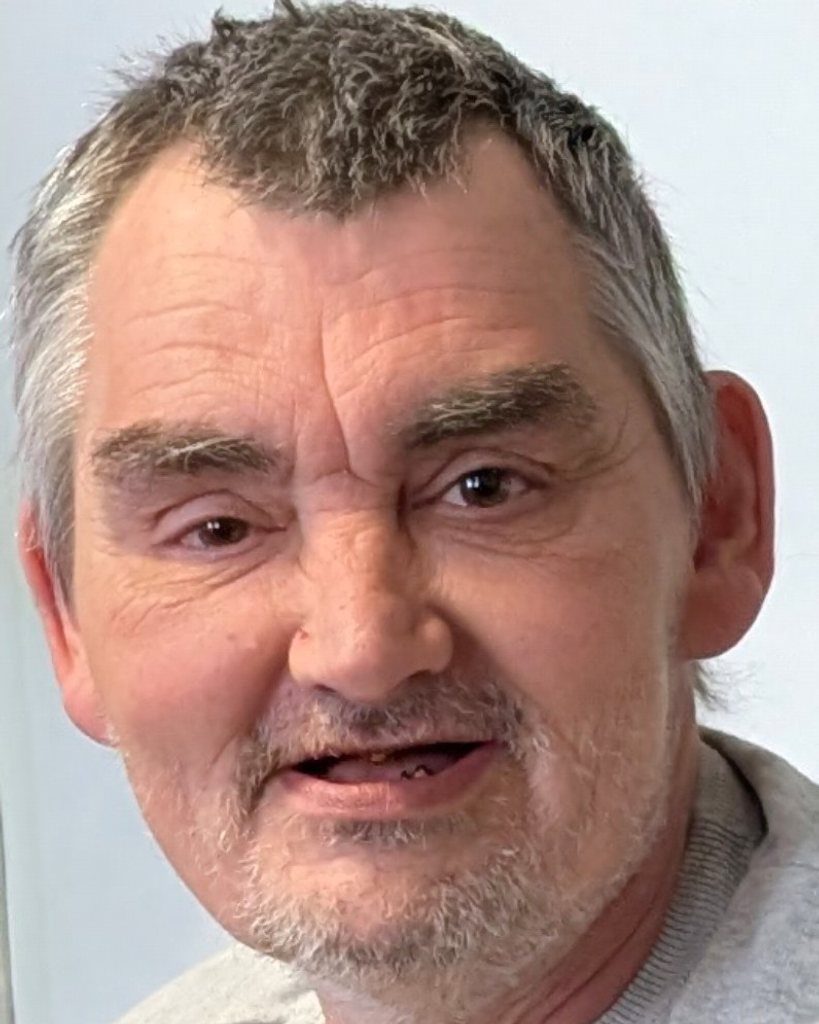 James Taylor Sutton, Jr. Profile Photo