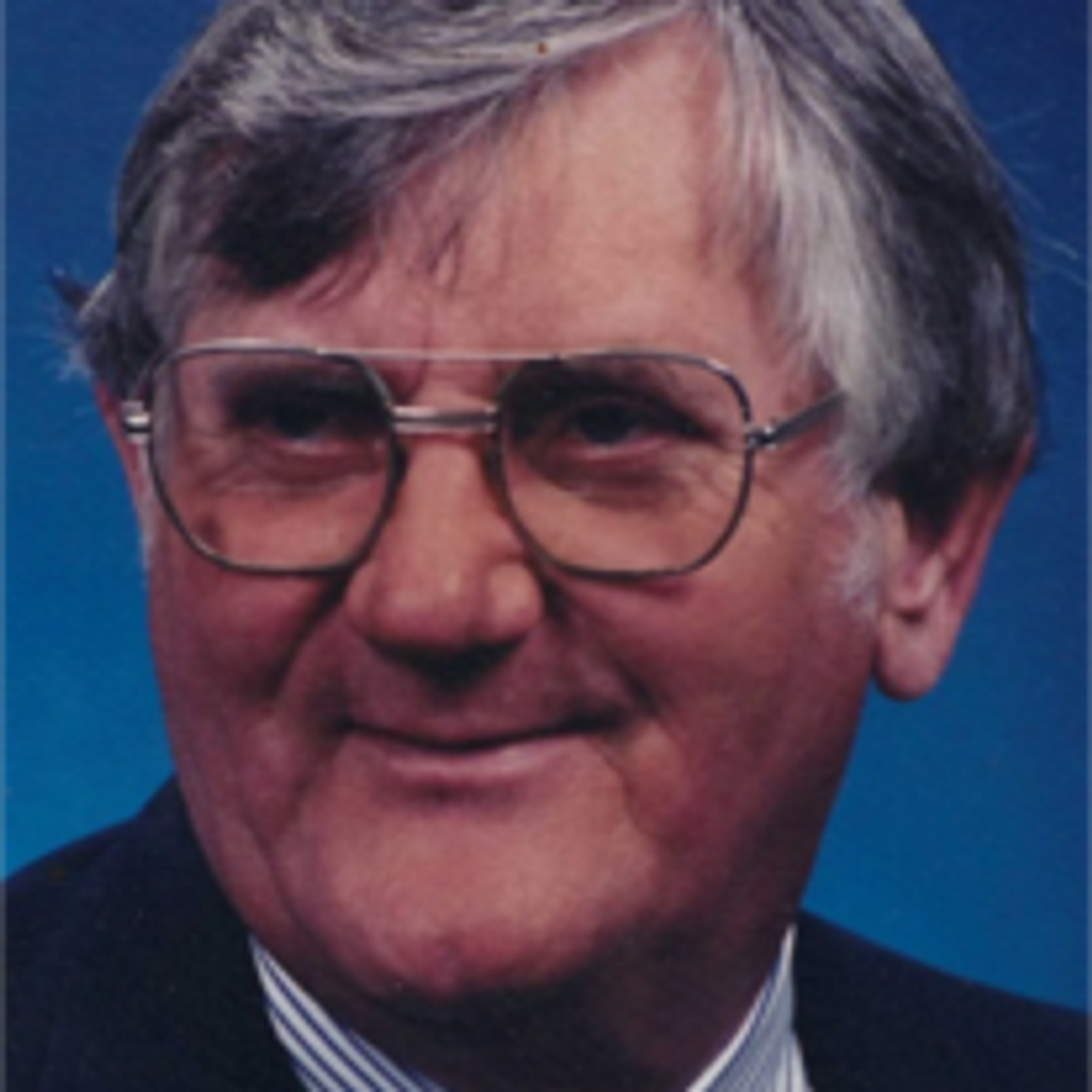 Jan Lee Holtzman Profile Photo