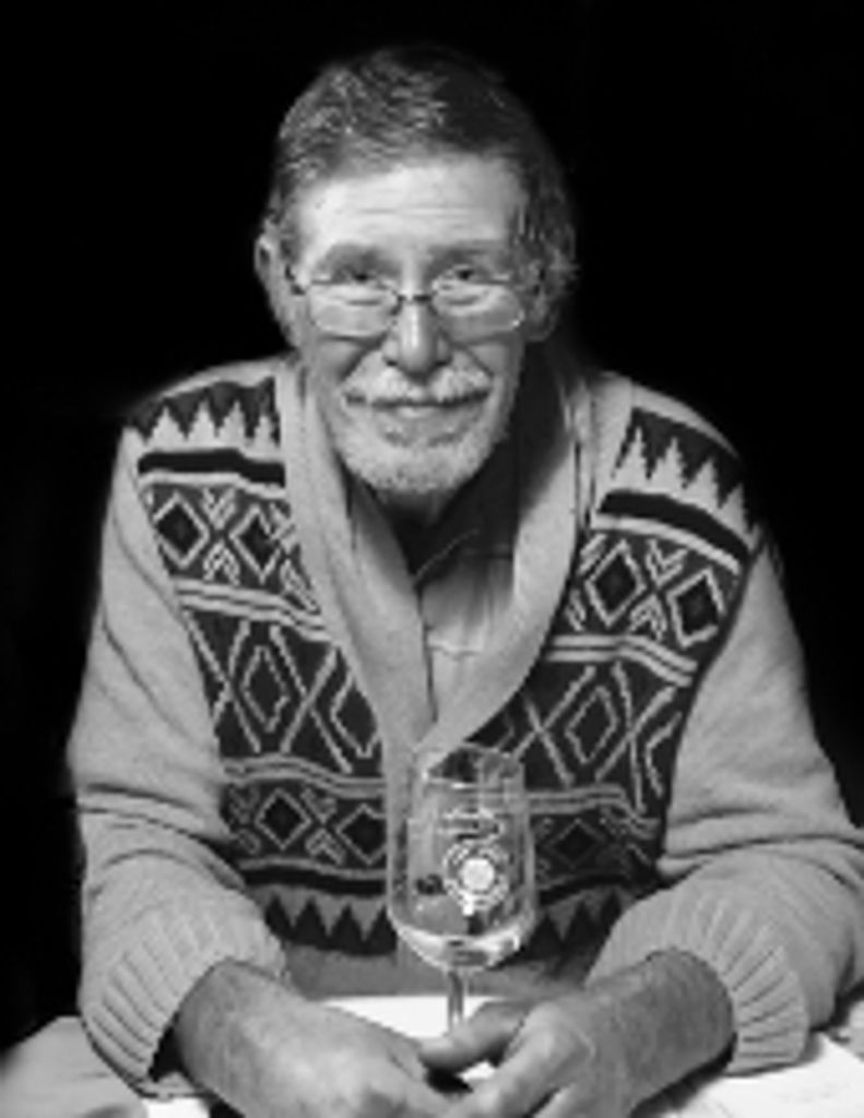 Peter A.  Cybulski