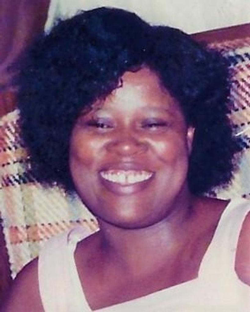 Rosa Batrice Lassiter Profile Photo