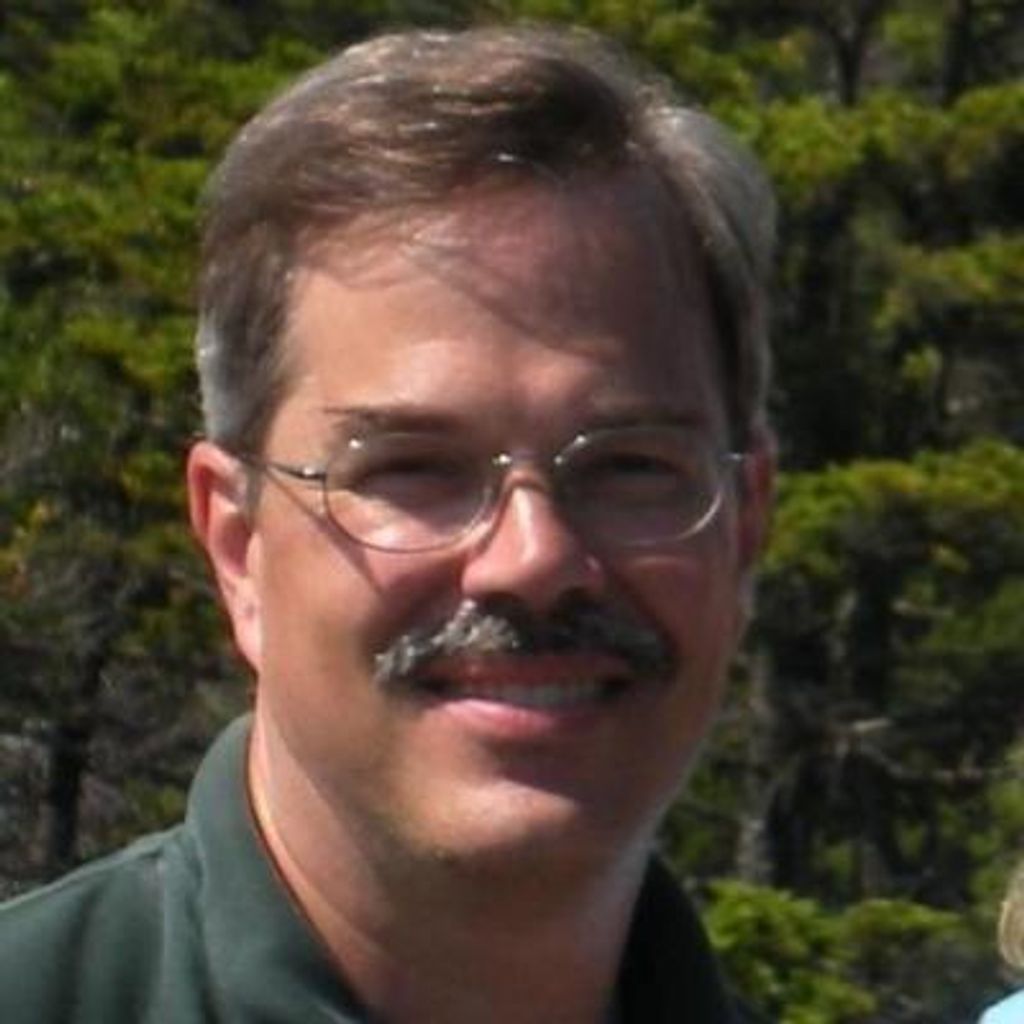 Dr. Peter Neil Schweitzer