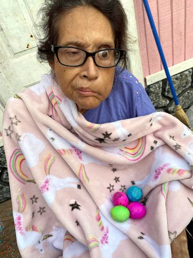 Irma Ayala photo gallery thumbnail 132 of 141