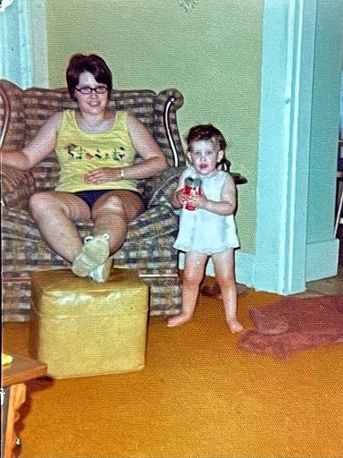 Patricia M. (Armstrong)  Fyffe photo gallery thumbnail 64 of 101