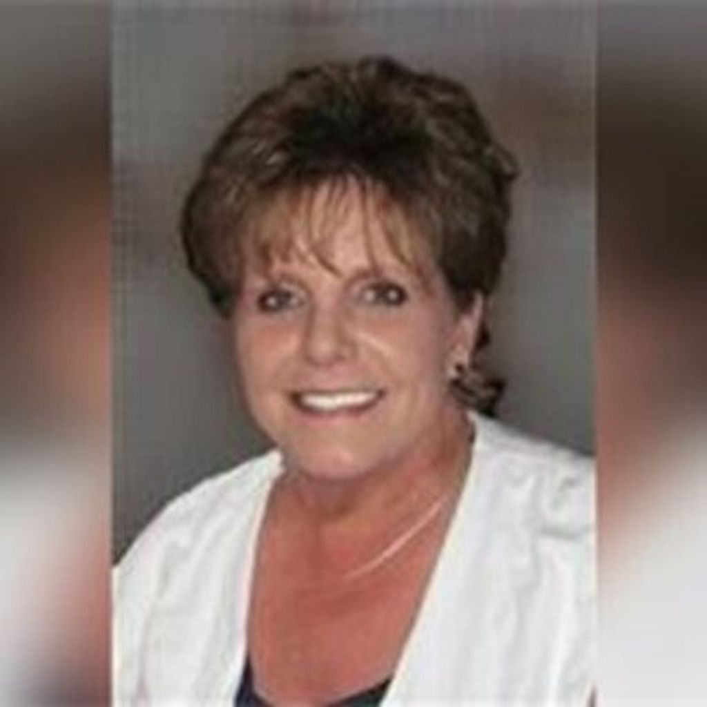 Teri J. (Creech) Dugan Profile Photo