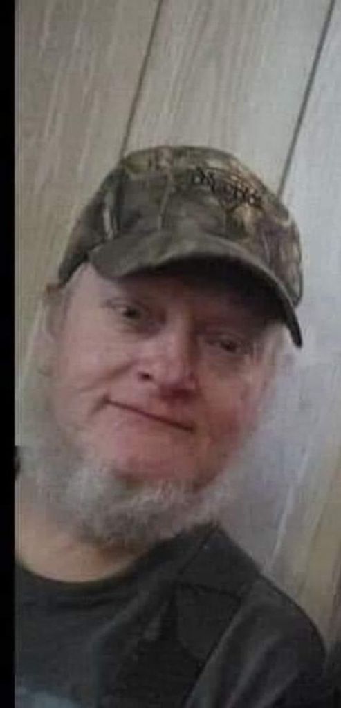 Richard Lee Lewis Profile Photo