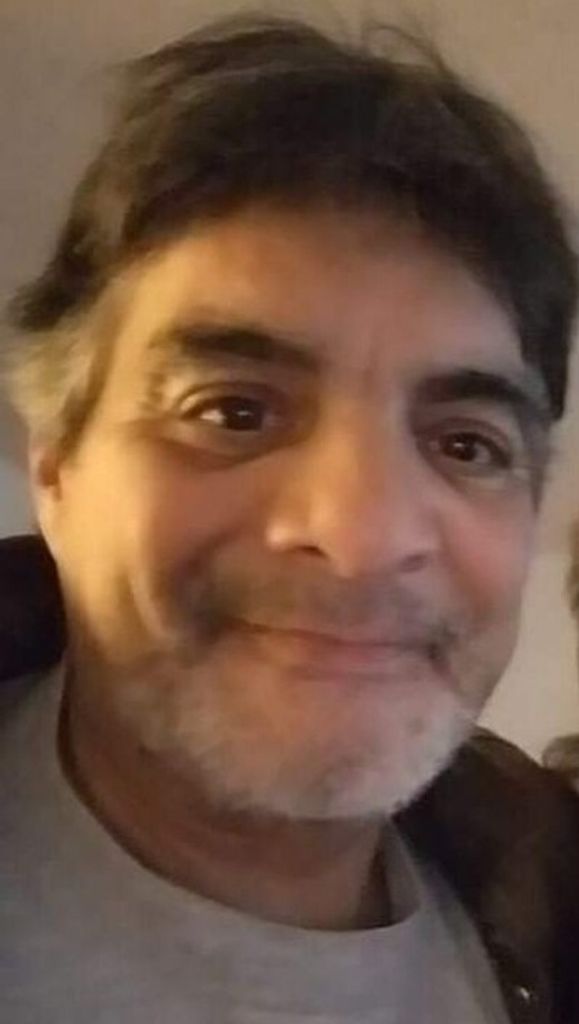 Eric Phillip Solis Profile Photo