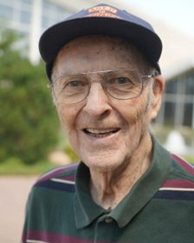 Donald Alan Deibler