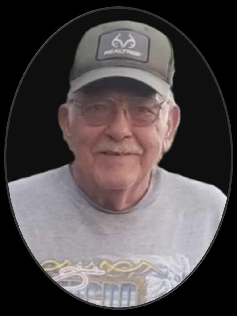Gerald Wayne Watson Profile Photo