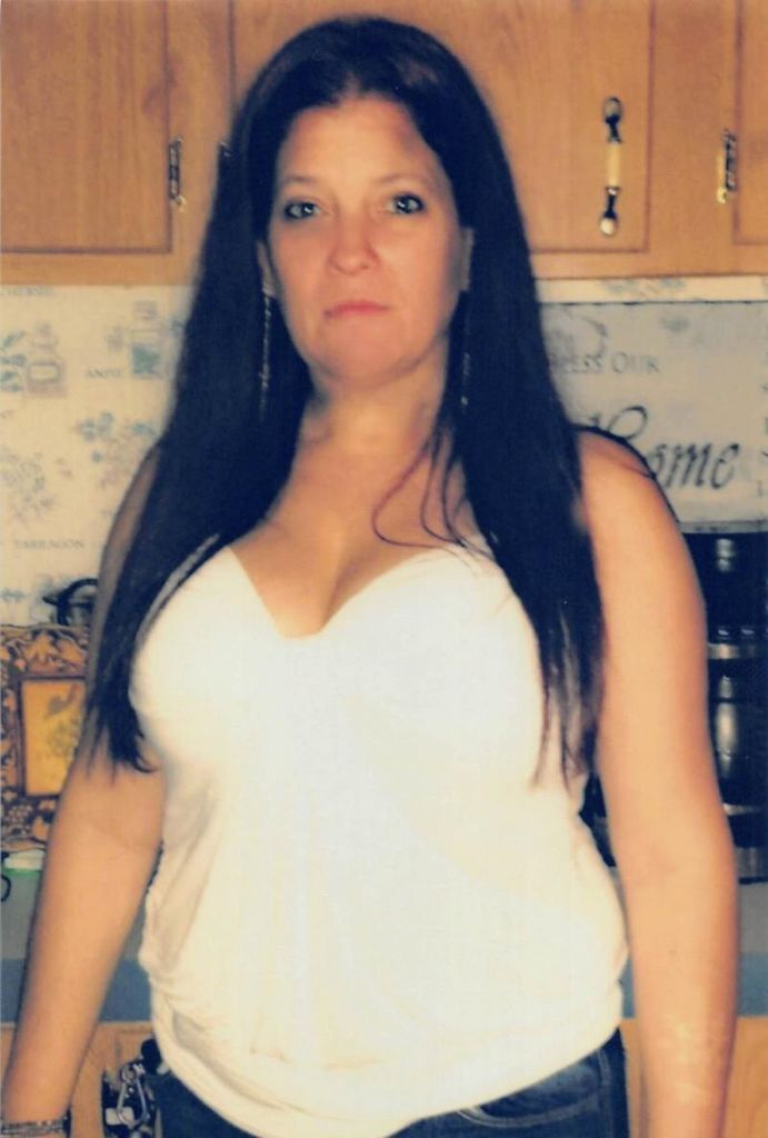 Linda Kay Chestnut Profile Photo