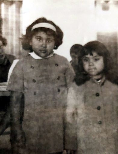Irma Ayala photo gallery thumbnail 2 of 141