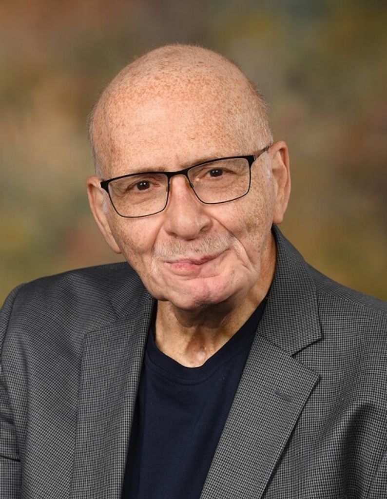 Albert G. Dohar