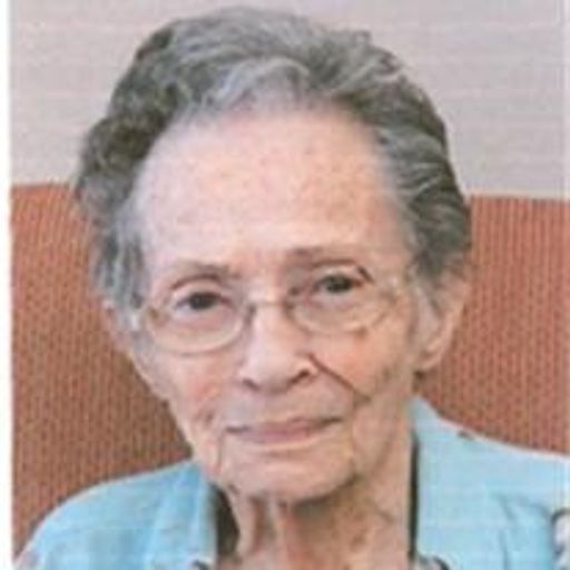 Patricia Rae Williams (Dorland) Profile Photo