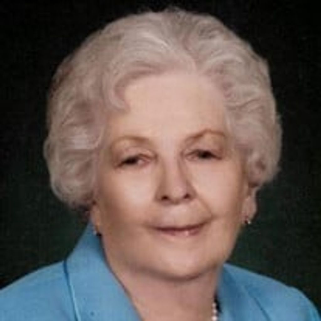 Mildred "Miss Millie" Mays Derveloy