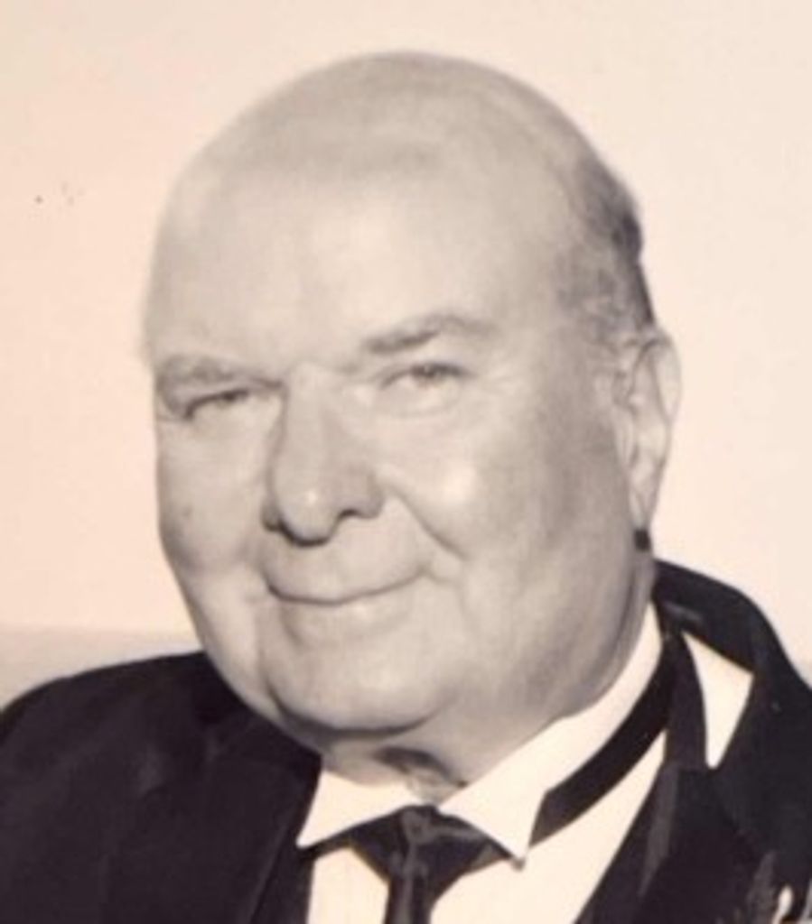 Frank Desimone