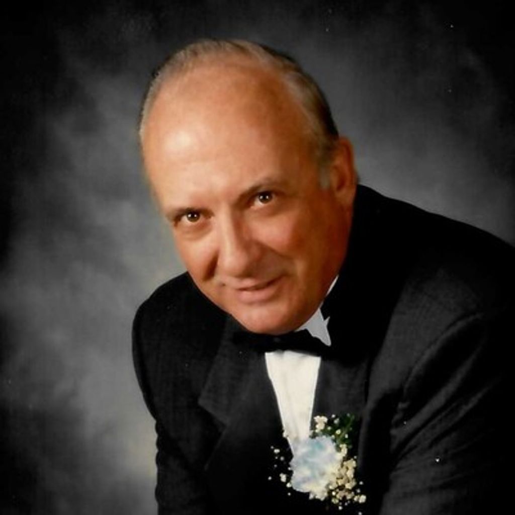 John Harvey Gilligan