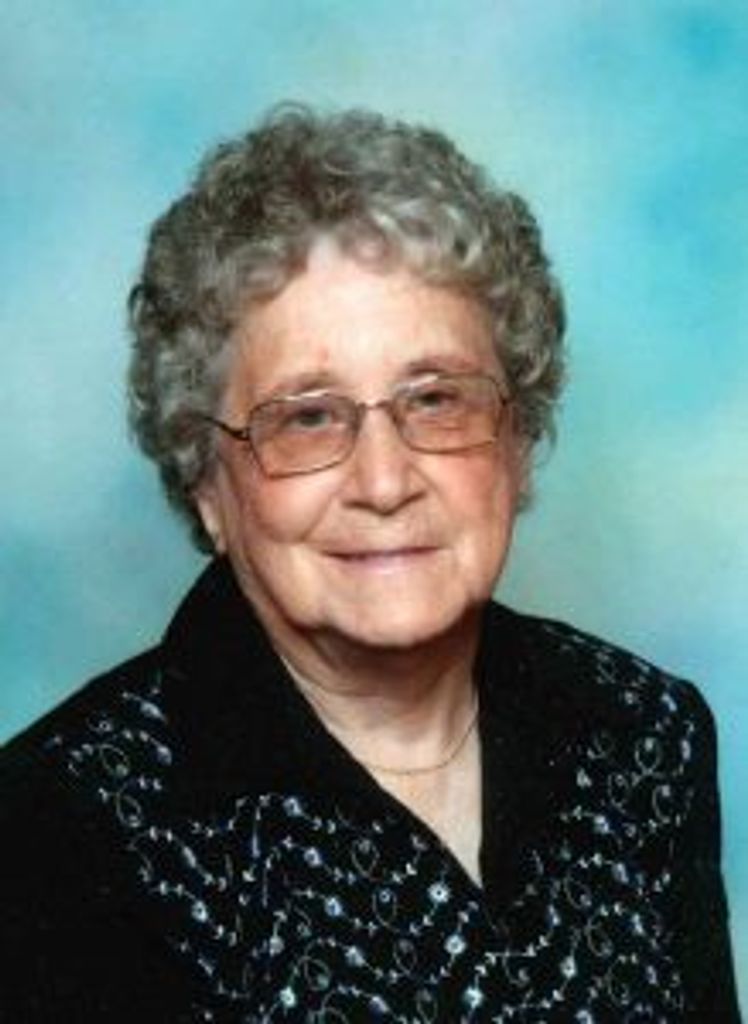 Burnett Sharp Profile Photo