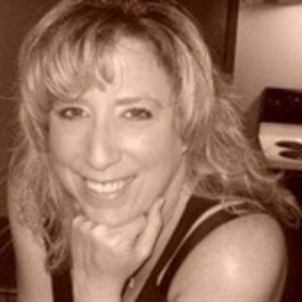 Amy K. Mahowald-Seigler