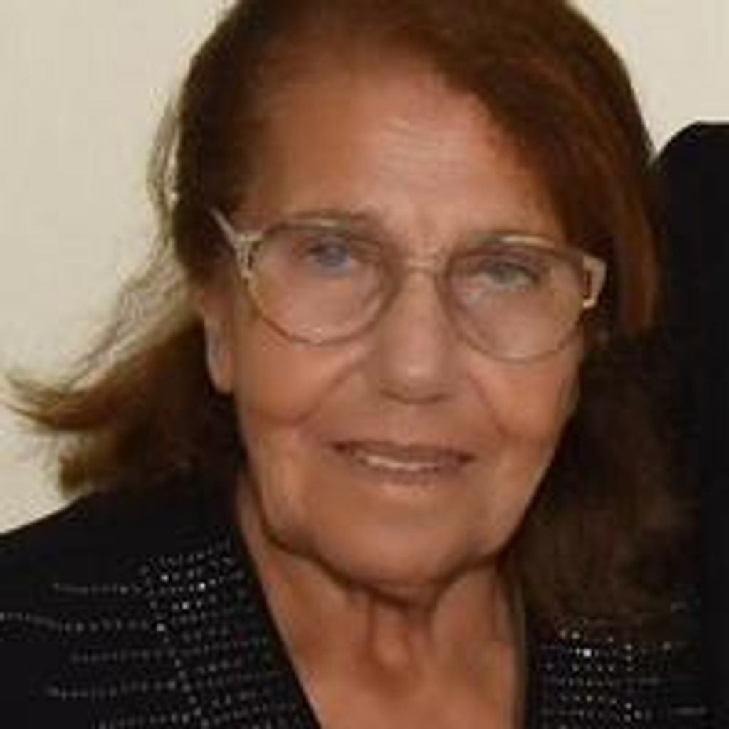 Filour Alrashid Profile Photo