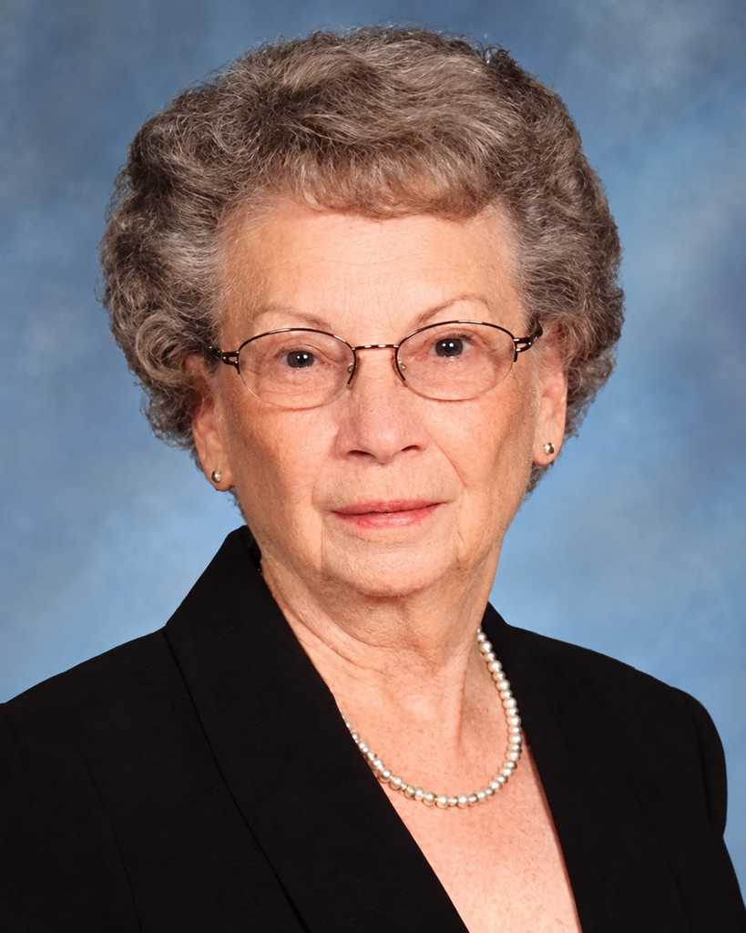 Maxine Kahleetah Malcolm Profile Photo