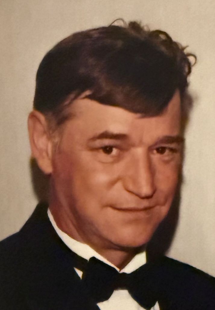 Thomas Tingley Profile Photo