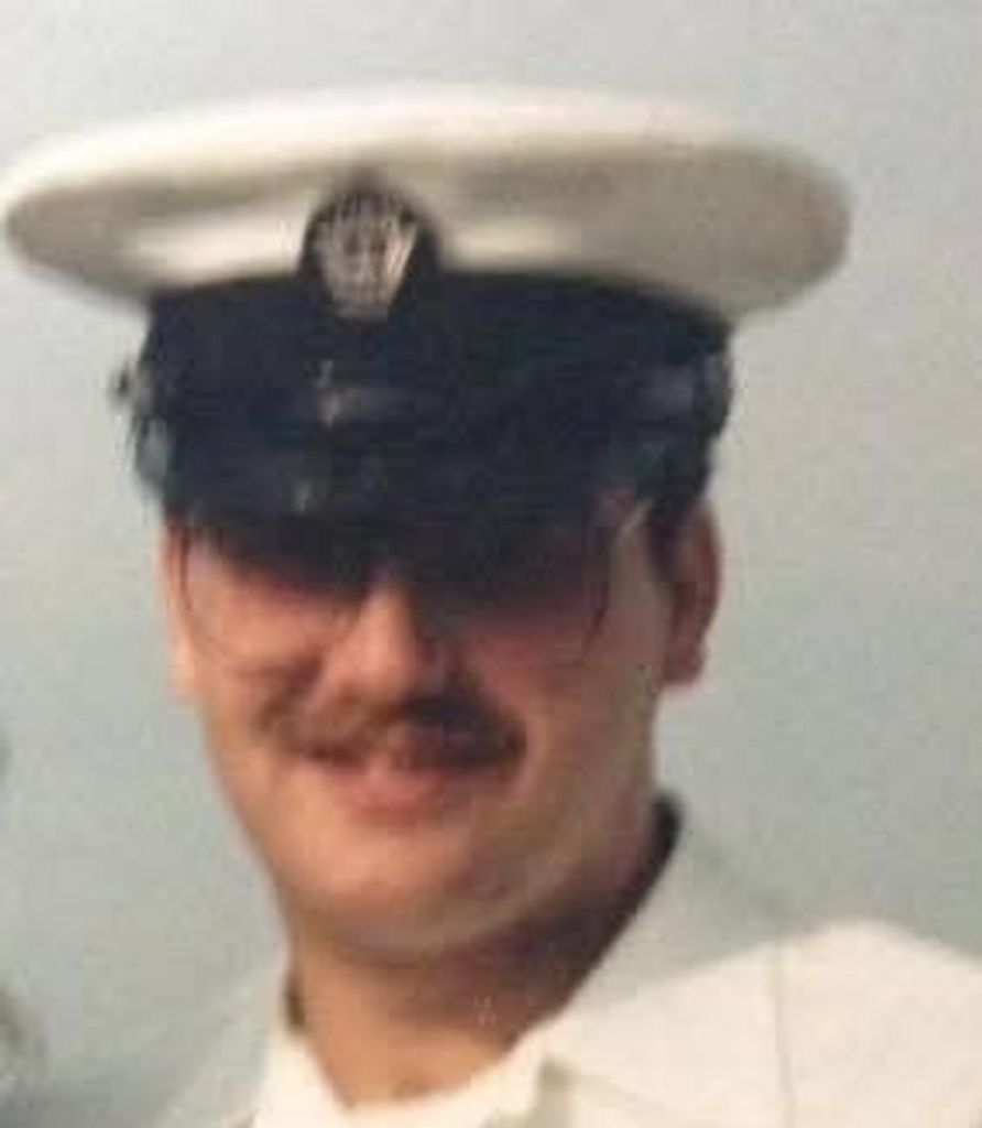 William J. Nantka Jr. Profile Photo