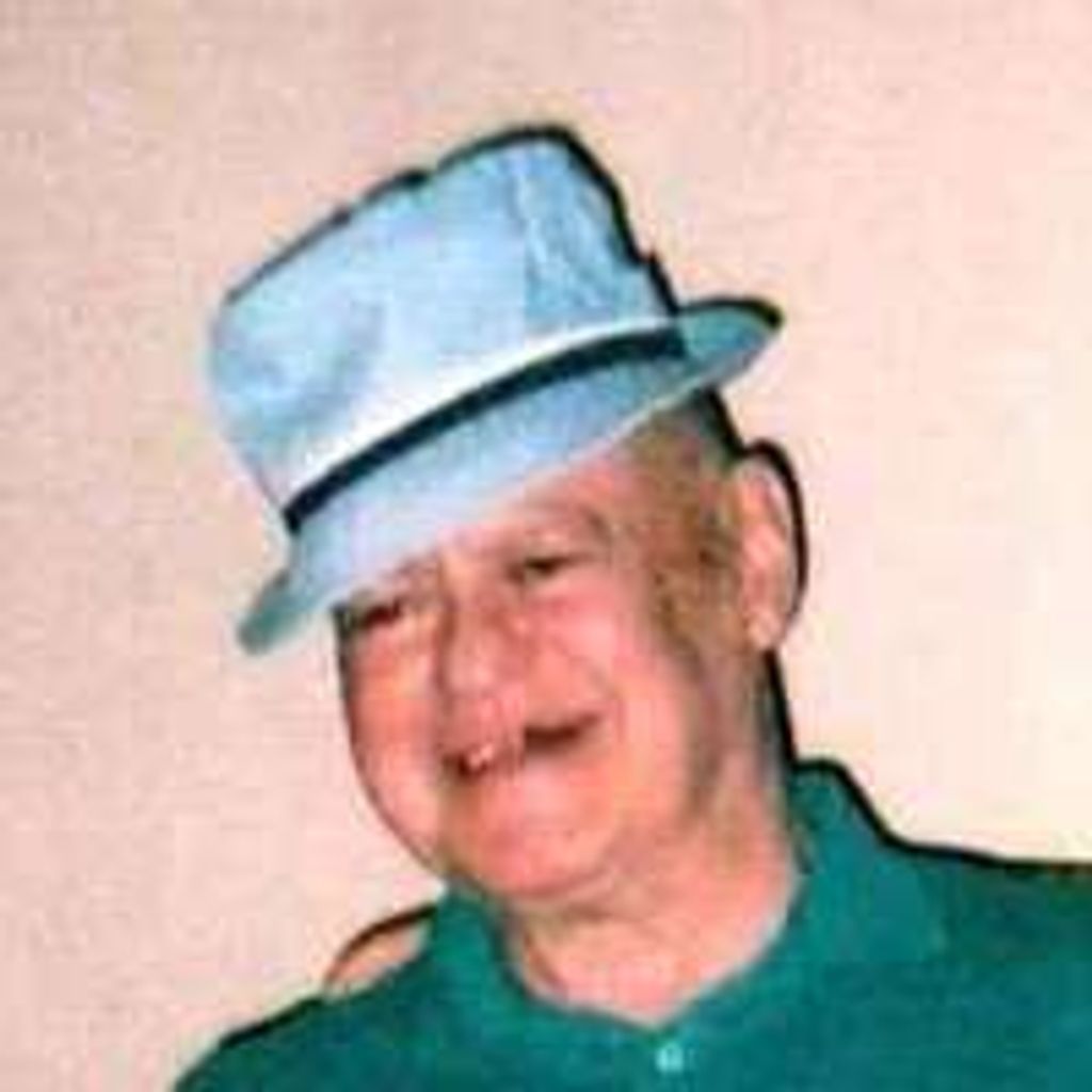 Leonard  C. Fletcher Profile Photo