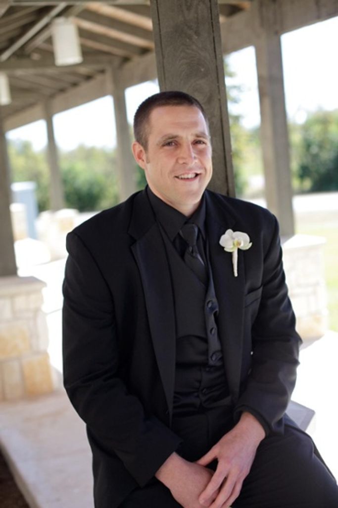 Dr. Christopher D. Canada Profile Photo