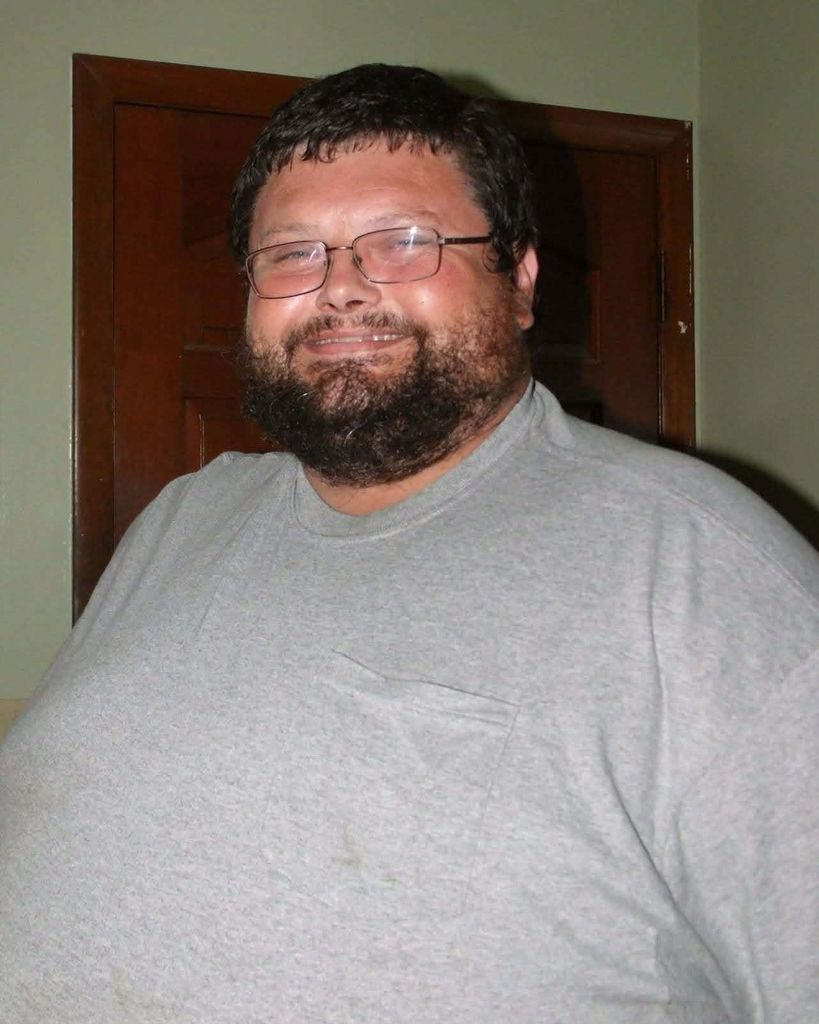 Harlan "Junior" Clemons Profile Photo