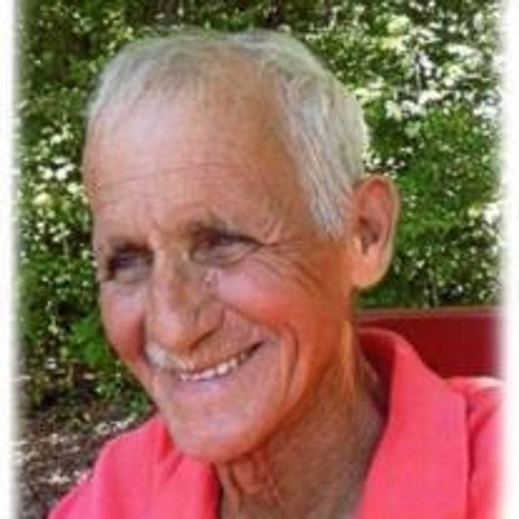 Steven F. Hunt