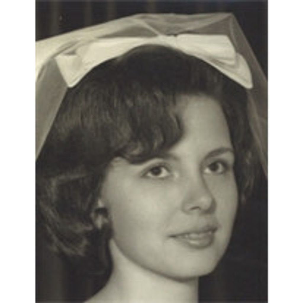 Marilyn Lee Stutler Profile Photo