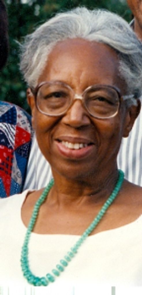 Georgia Holliman