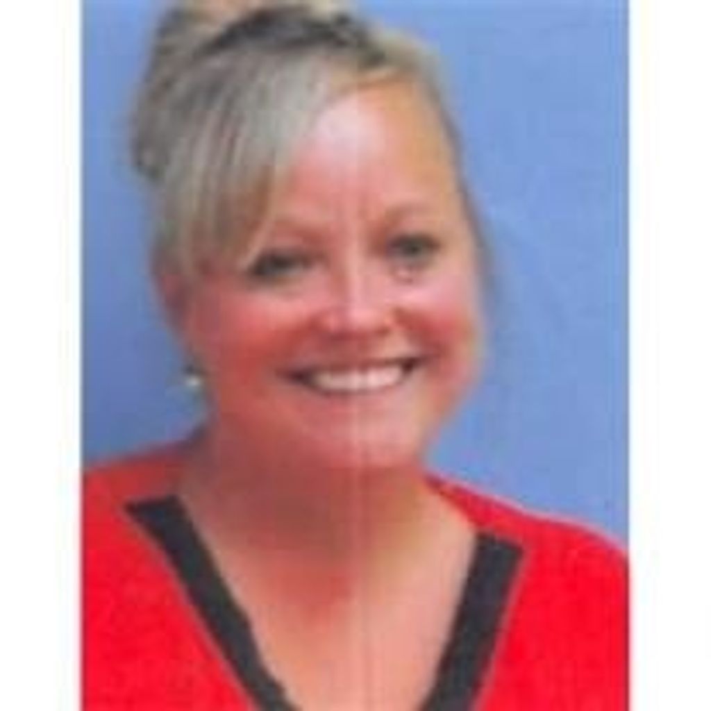 Christy Louise Neal Profile Photo