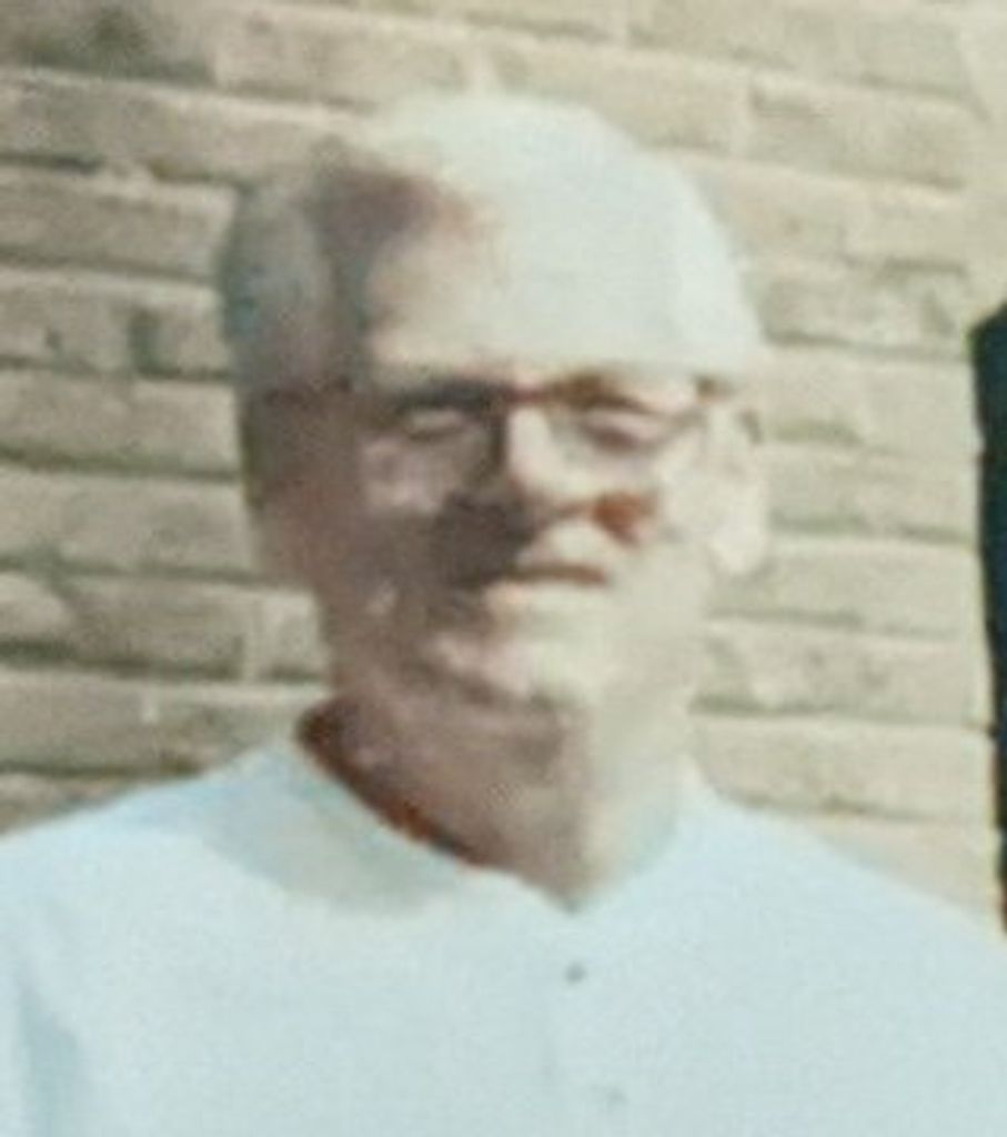 Ronald "Ron" S. Piklor