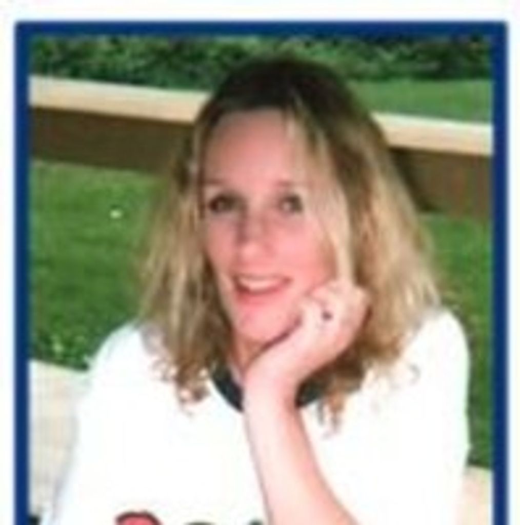 Kim Adams